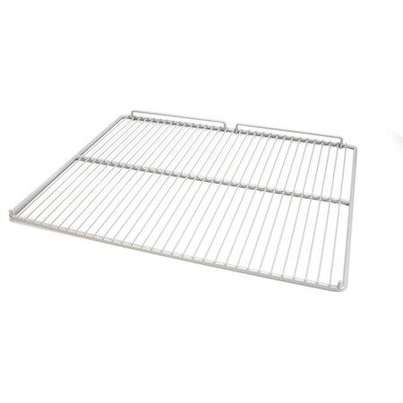 Randell Shelf, 20X25.5Wire 4030G Shelf HD SHL9914